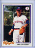 Gaylord Perry 1978 Topps #686
