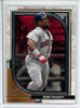 Kirby Puckett 2021 Museum Collection #90