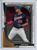 Juan Soto 2021 Museum Collection #3