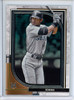 Ichiro Suzuki 2021 Museum Collection #34