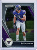 Adam Thielen 2021 Prizm Draft Picks #52