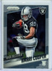 Amari Cooper 2015 Prizm, Cyber Monday #12 (#099/500)