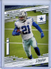 Ezekiel Elliott 2021 Prestige #10