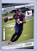 Deshaun Watson 2021 Prestige #29