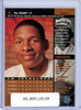 Ray Allen 1996-97 Upper Deck #69