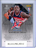 Bradley Beal 2012-13 Elite, Rookie Elite Series #12