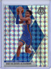 Shai Gilgeous-Alexander 2019-20 Mosaic #133 Mosaic