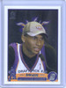 Leandro Barbosa 2003-04 Topps First Edition #248