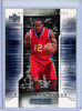 Dwight Howard 2004-05 Diamond Collection All-Star Lineup #92