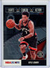 Kyle Lowry 2019-20 Hoops Premium Stock, Lights Camera Action #26