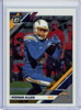 Keenan Allen 2019 Donruss Optic #51