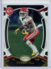 Tyreek Hill 2021 Certified #41