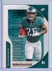 Miles Sanders 2019 Rookies & Stars, Rookie Rush #RR-MS