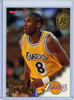 Kobe Bryant 1996-97 Hoops #281 (1)