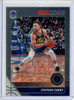 Stephen Curry 2019-20 Hoops Premium Stock #59