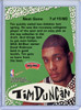 Tim Duncan 1997-98 Skybox Premium, Next Game #NG7 (1)