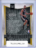 Tim Duncan 2012-13 Select #110