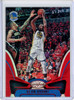 Kevin Durant 2018-19 Certified #142 Mirror Red (#060/299)