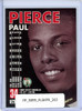 Paul Pierce 1998-99 Skybox Premium #263