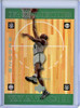 Paul Pierce 1998-99 Encore #123