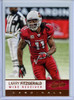 Larry Fitzgerald 2012 Absolute #54 Retail