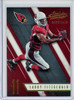 Larry Fitzgerald 2016 Absolute #88