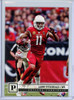 Larry Fitzgerald 2018 Panini #4