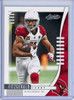 Larry Fitzgerald 2019 Absolute #97
