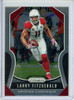 Larry Fitzgerald 2019 Prizm #231