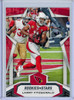 Larry Fitzgerald 2019 Rookies & Stars #2