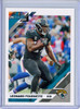 Leonard Fournette 2019 Donruss #128