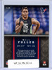 Will Fuller V 2016 Panini, Combine Champions #11