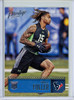 Will Fuller V 2016 Prestige #241