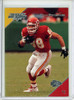 Tony Gonzalez 2001 Topps Debut #56