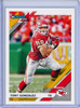 Tony Gonzalez 2019 Donruss #8