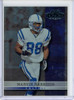 Marvin Harrison 2001 Playoff Honors #3