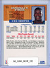 Shaquille O'Neal 1993-94 Hoops #155