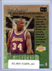 Shaquille O'Neal 1996-97 Skybox Premium #163