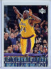 Shaquille O'Neal 1996-97 Upper Deck #320 Dateline: NBA