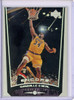 Shaquille O'Neal 1998-99 Encore #40