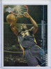 Shaquille O'Neal 2000-01 Encore #57