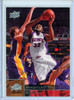 Shaquille O'Neal 2009-10 Upper Deck #153