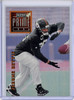 Jerome Bettis 1996 Playoff Prime #045