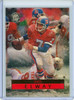 John Elway 1996 Ultra #45