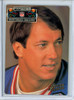 Jim Kelly 1994 Action Packed, Quarterback Challenge #FA11