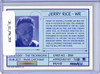 Jerry Rice 1991 Pinnacle #359