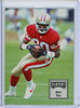Jerry Rice 1993 Playoff Contenders #90