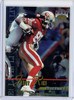 Jerry Rice 1995 Classic Images Live #11
