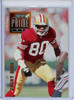 Jerry Rice 1996 Playoff Prime #002