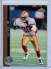 Jerry Rice 1996 Upper Deck #60